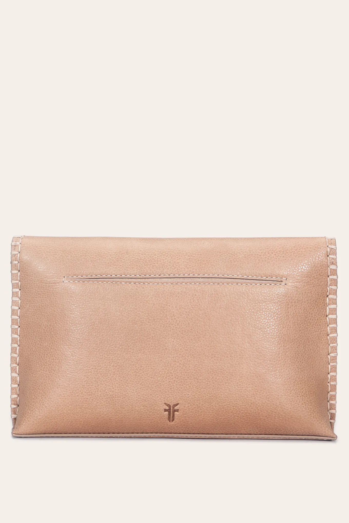 Joy Crossbody Clutch