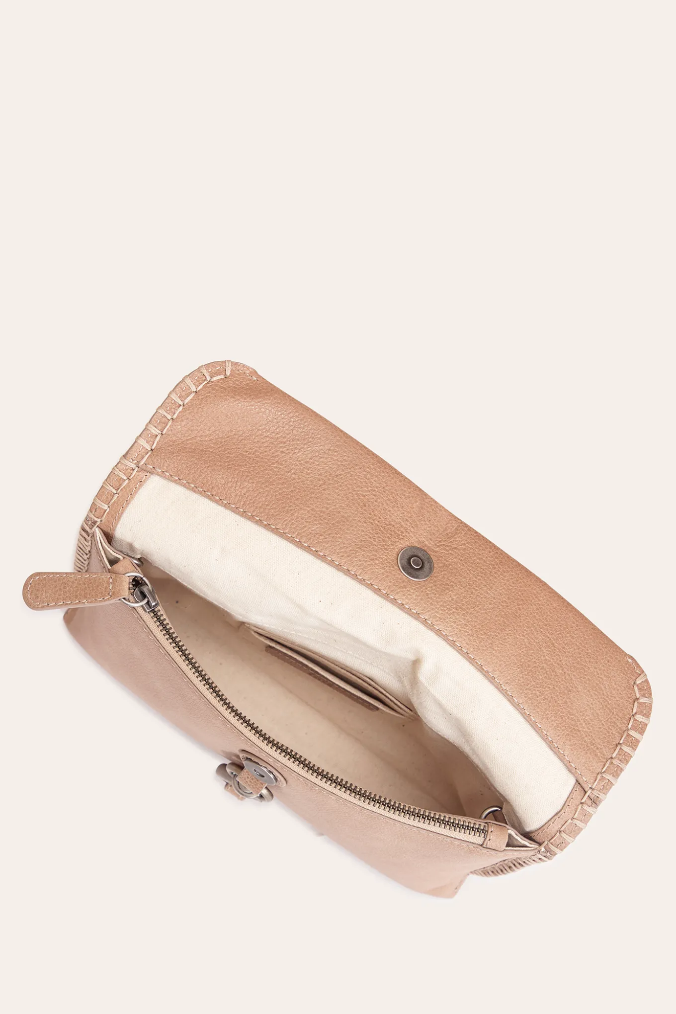Joy Crossbody Clutch