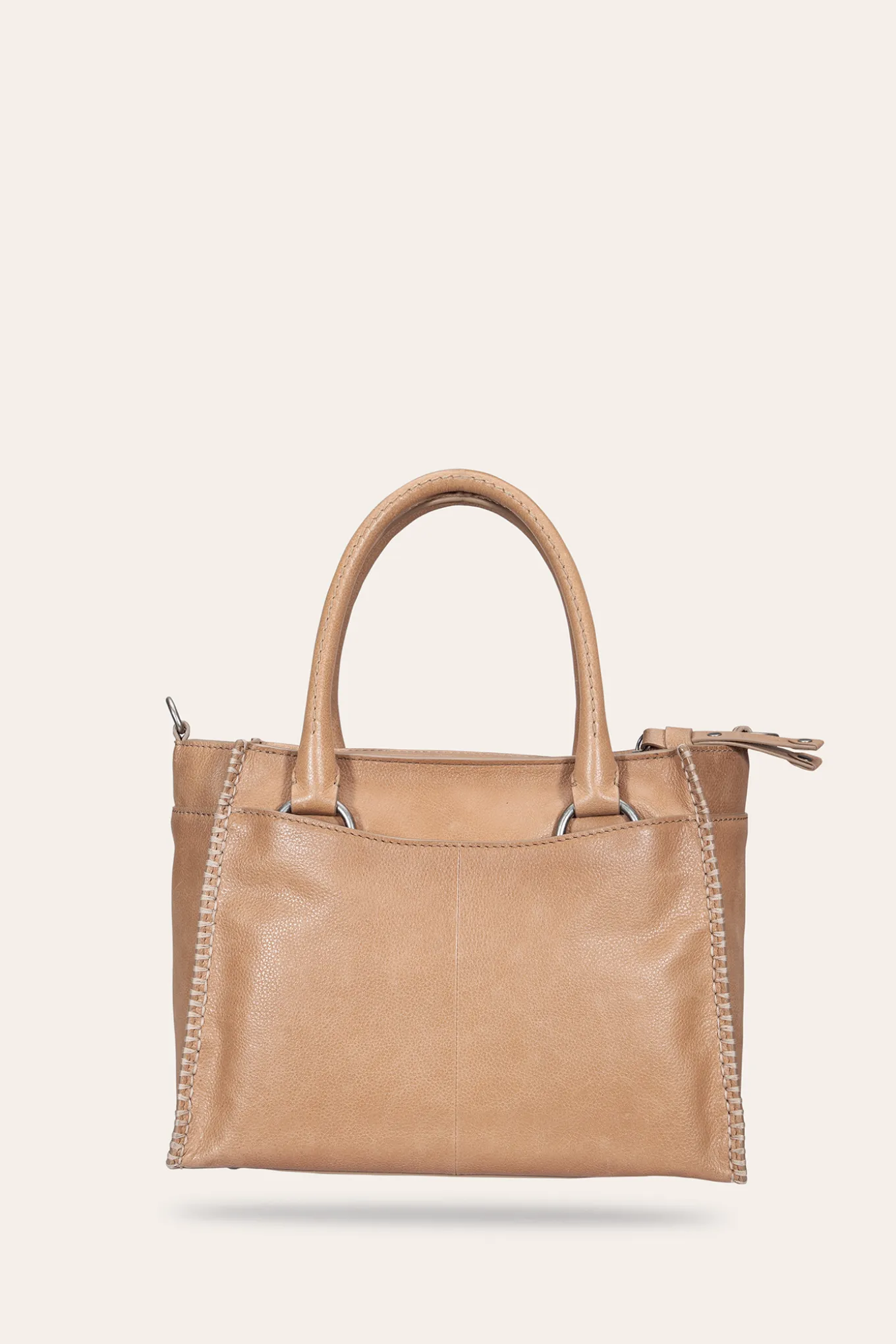 Joy Satchel