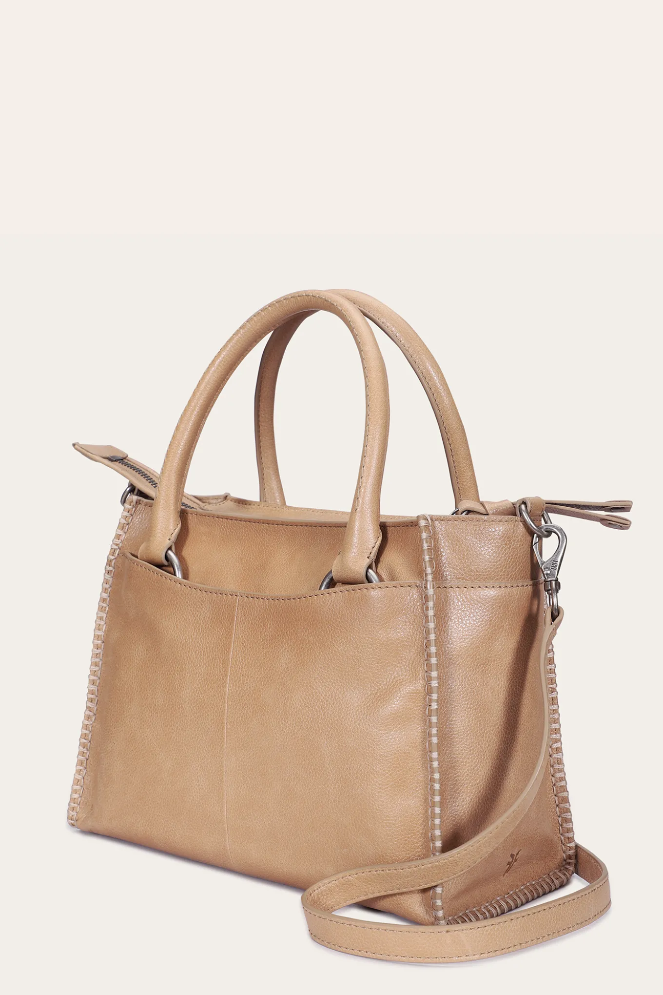 Joy Satchel