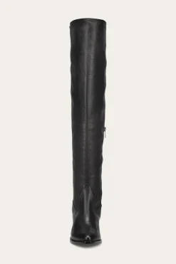 June Over The Knee Boot