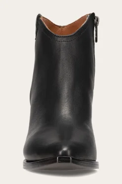 June Western Shootie