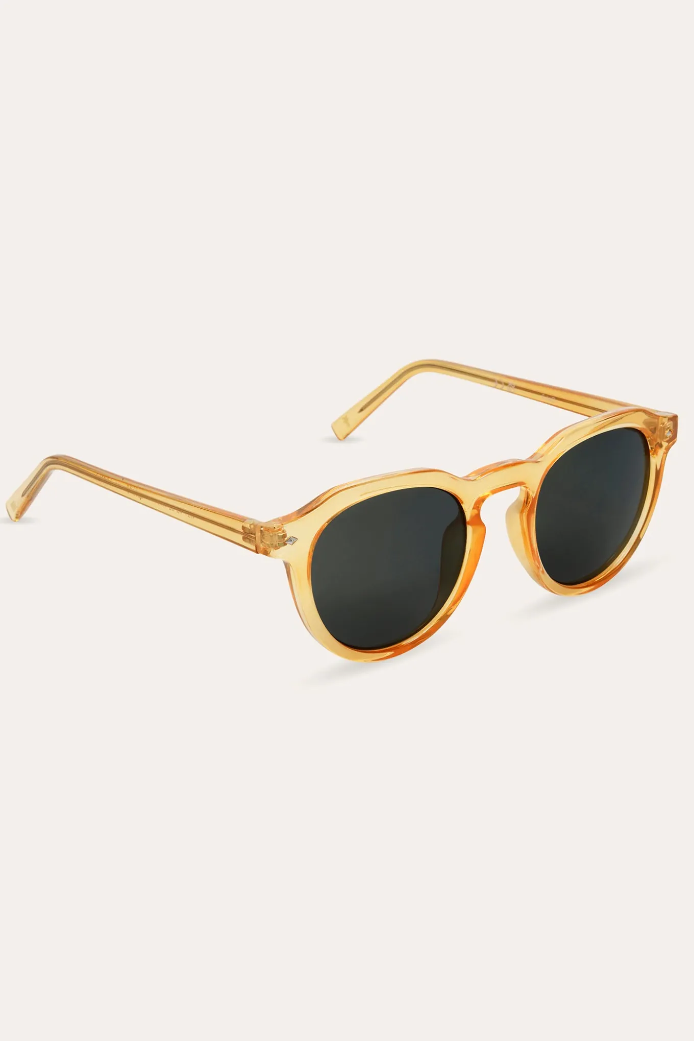 Kara Sunglasses