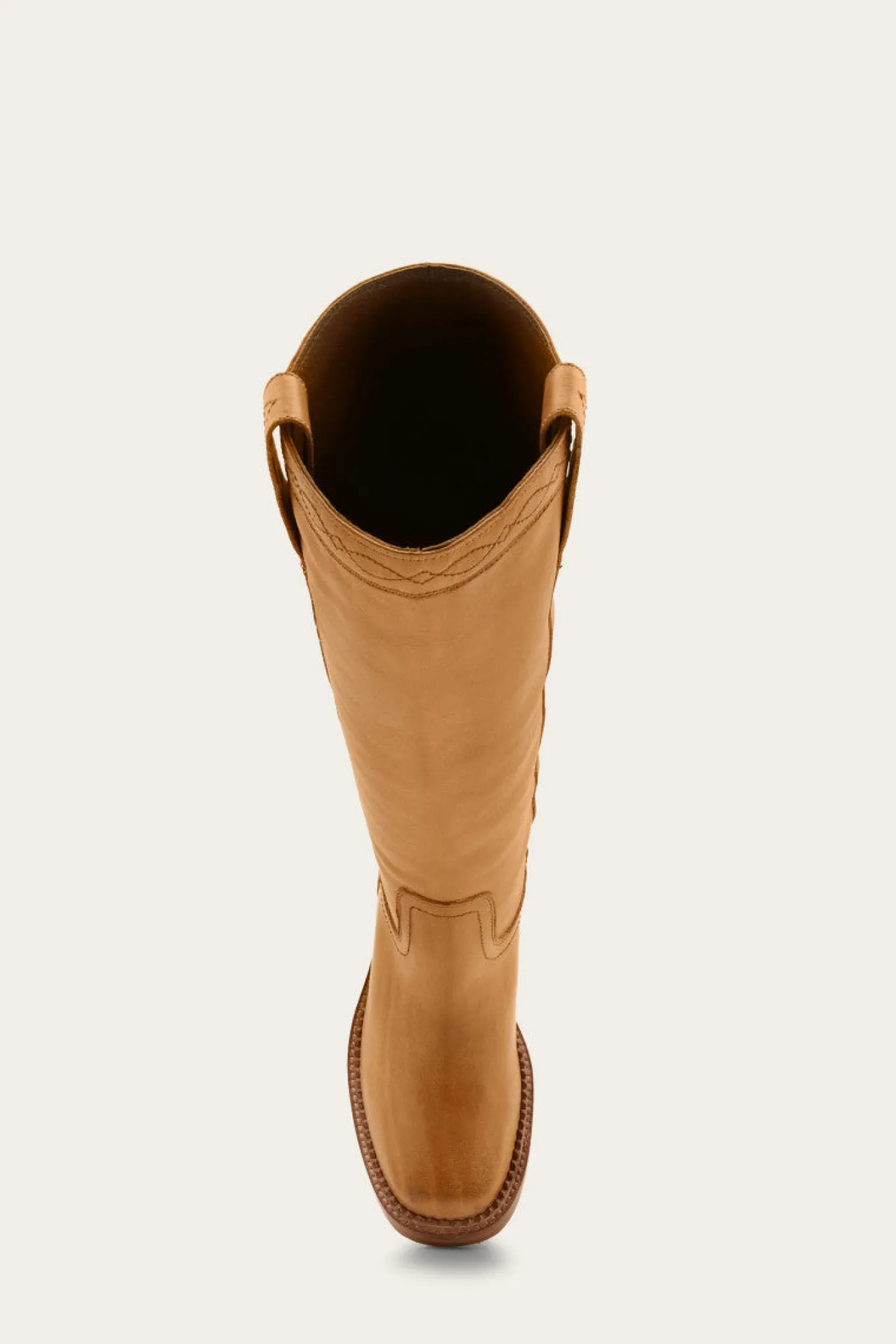 Kate Pull On
