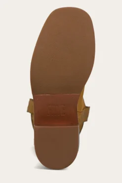 Kate Pull On