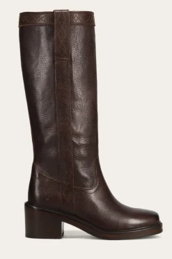 Kate Pull On Wide Calf