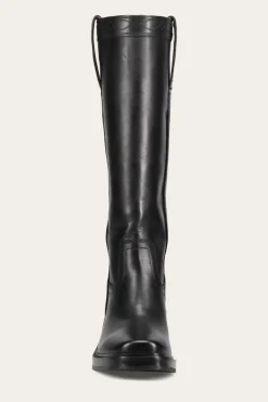 Kate Pull On Wide Calf