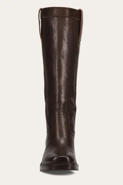 Kate Pull On Wide Calf