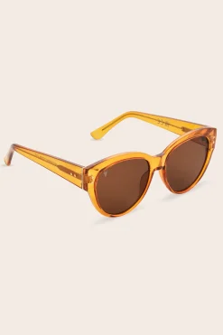 Kelly Sunglasses
