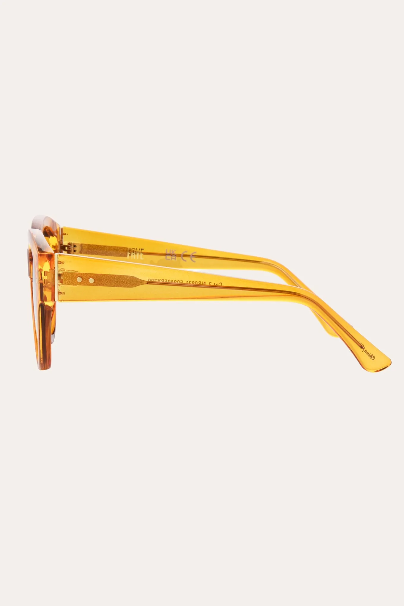 Kelly Sunglasses