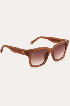 Lisa Sunglasses