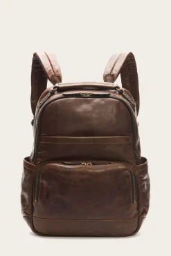 Logan Backpack