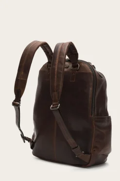 Logan Backpack