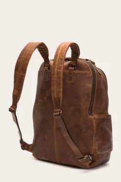 Logan Backpack