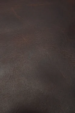 Logan Backpack