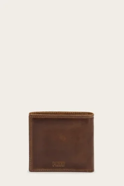 Logan Billfold