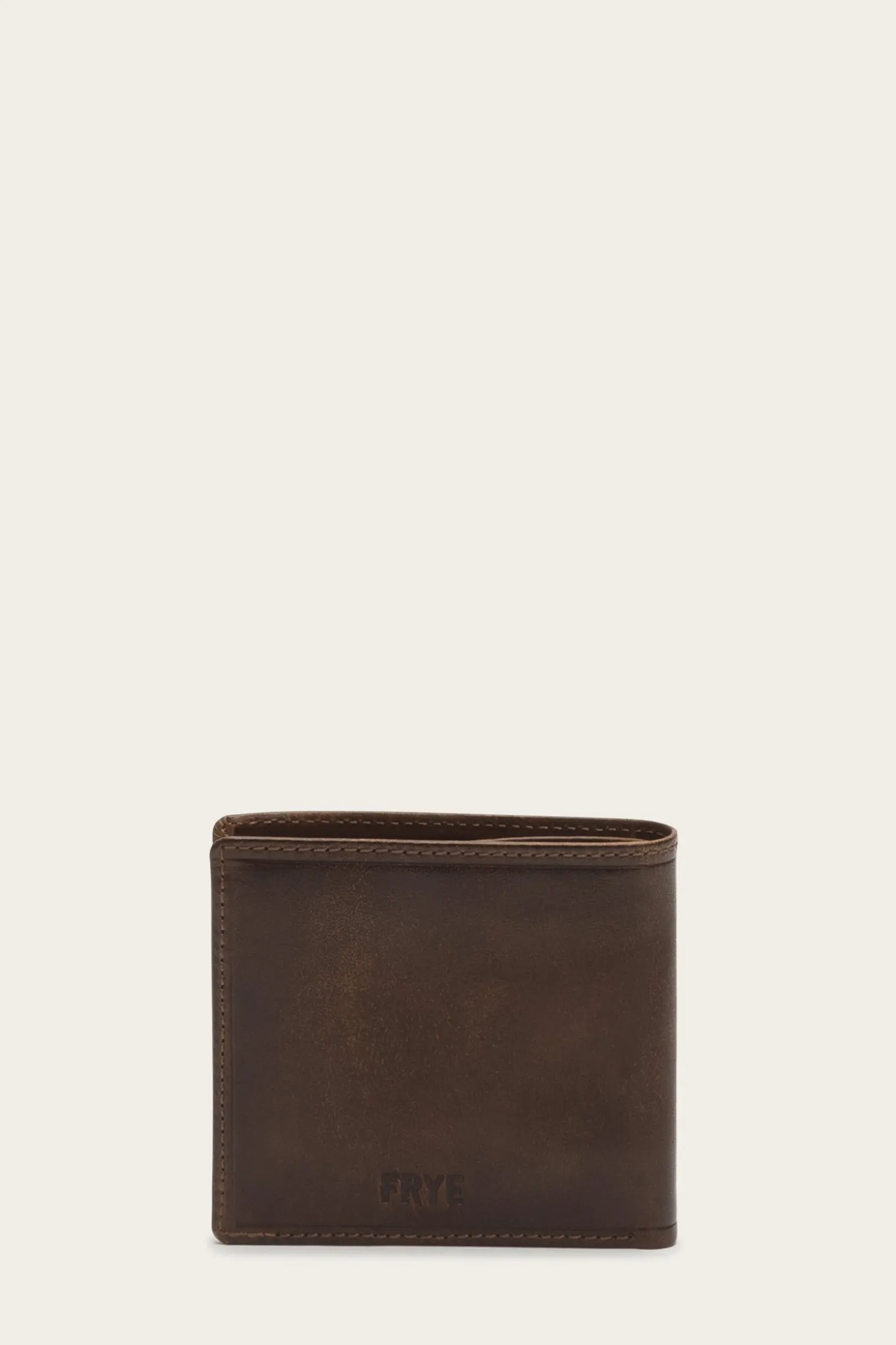 Logan Billfold