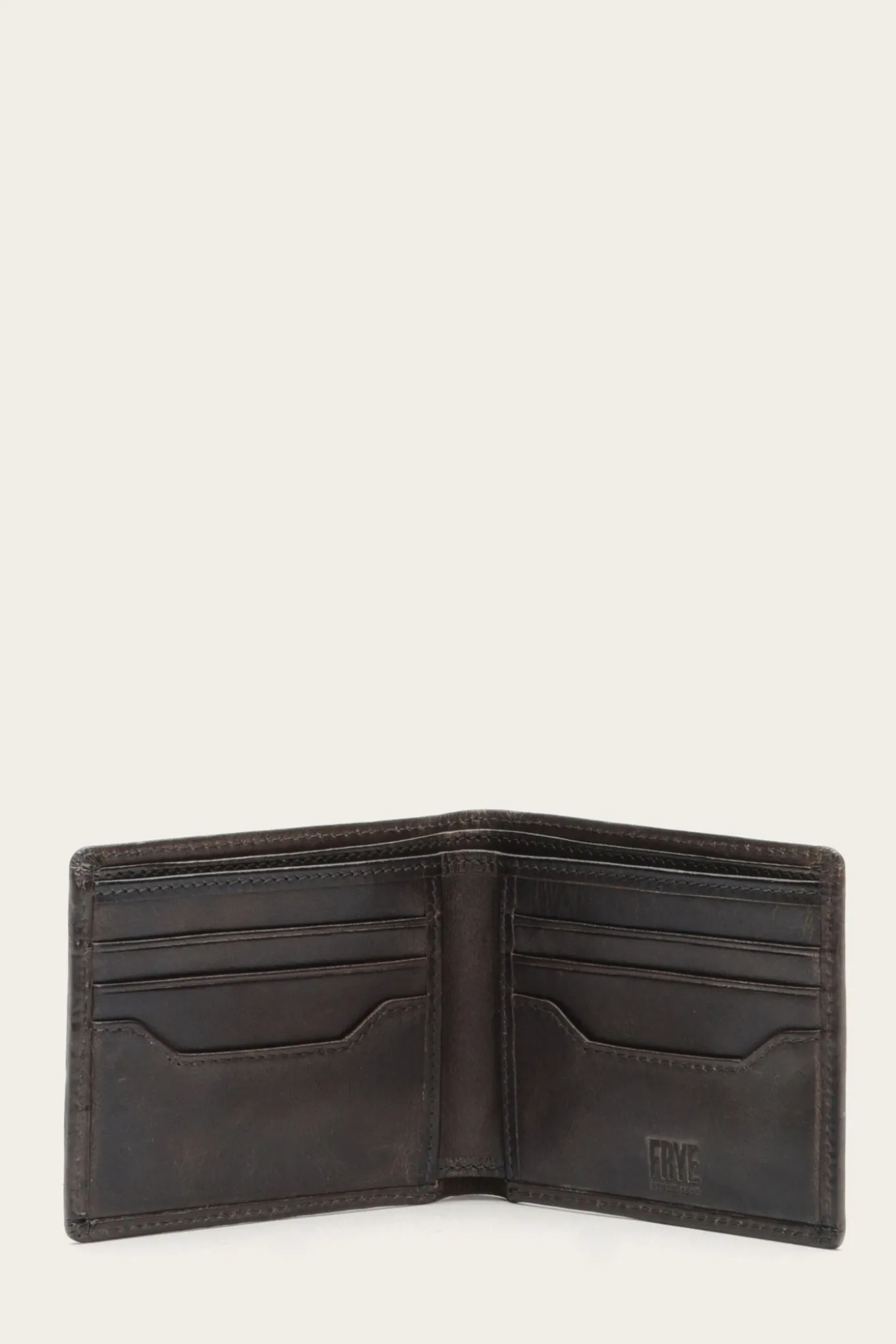 Logan Billfold