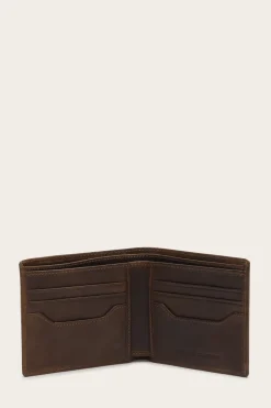 Logan Billfold