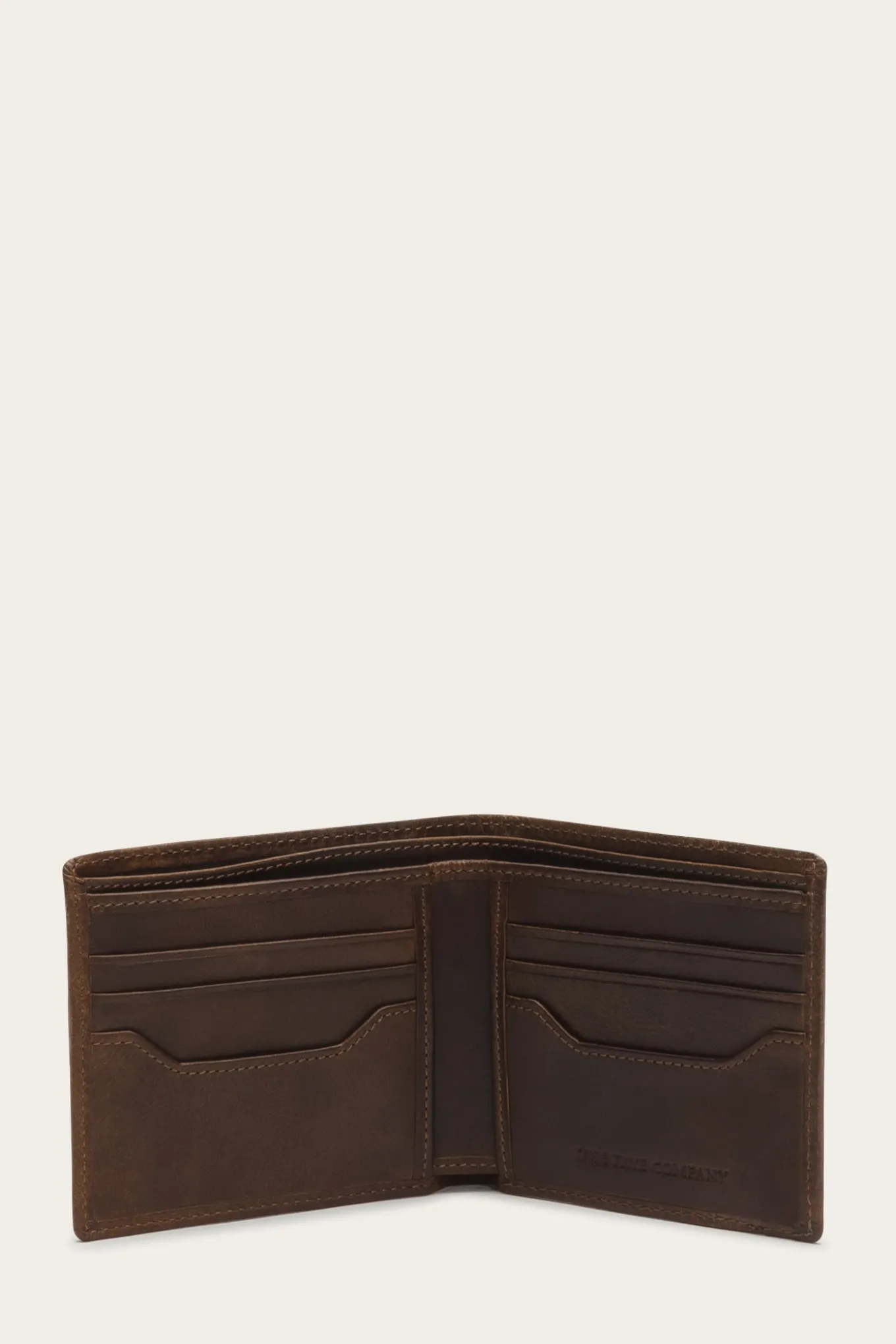Logan Billfold