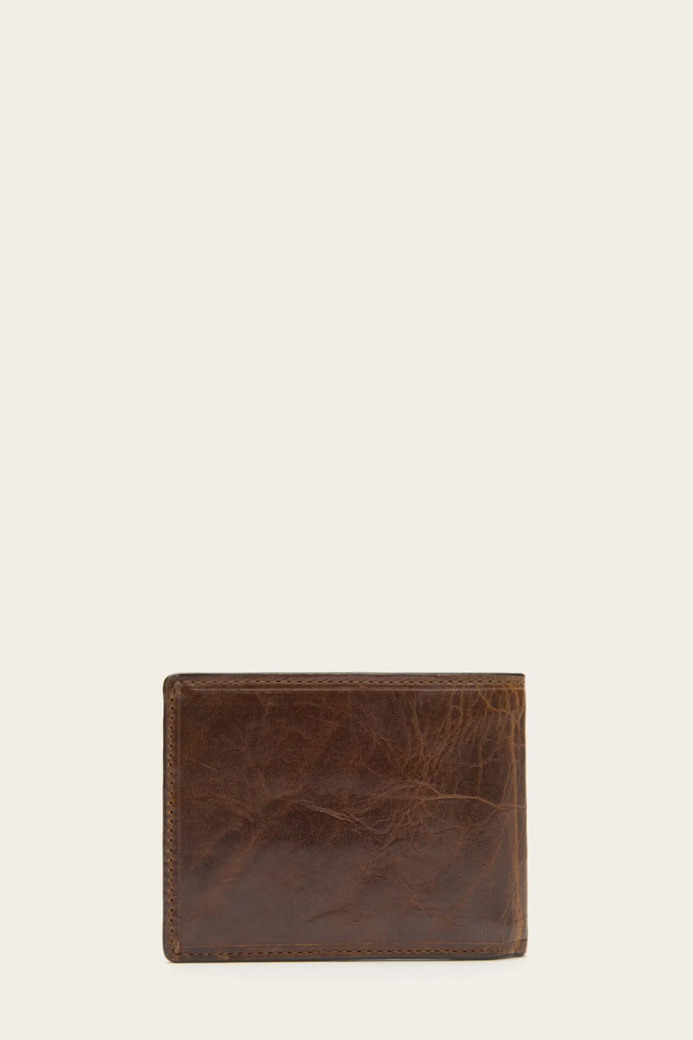 Logan Slim Id Billfold