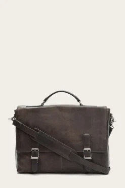 Logan Top Handle