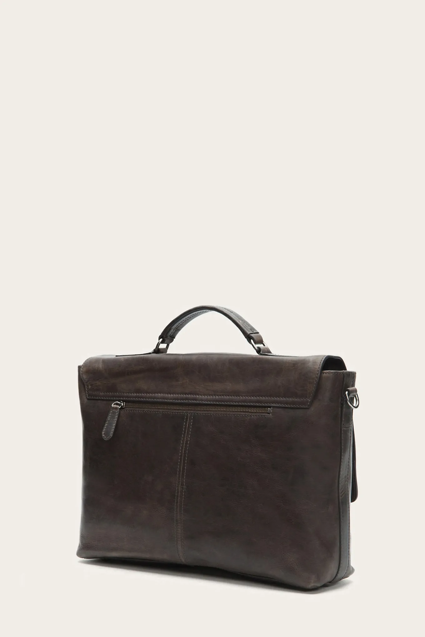 Logan Top Handle