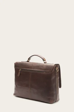 Logan Top Handle