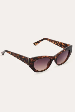 Maddie Sunglasses