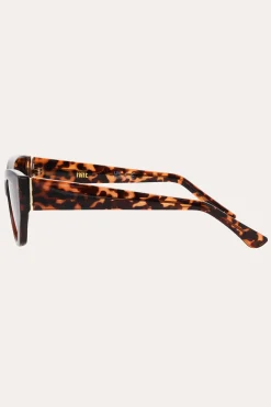 Maddie Sunglasses