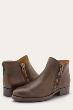 Madison Moto Shootie