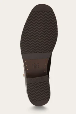 Madison Moto Shootie
