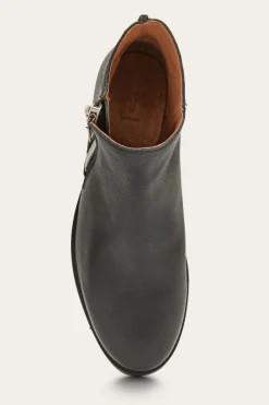 Madison Moto Shootie