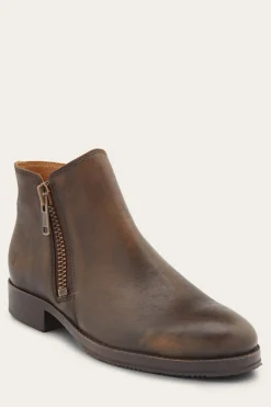 Madison Moto Shootie