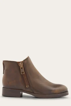 Madison Moto Shootie