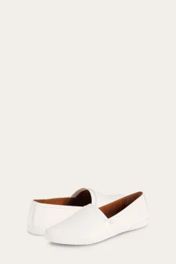 Melanie Slip On