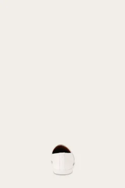 Melanie Slip On