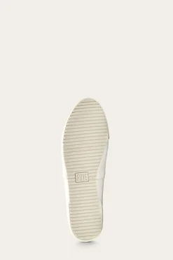 Melanie Slip On