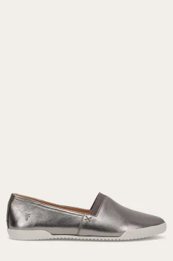 Melanie Slip On