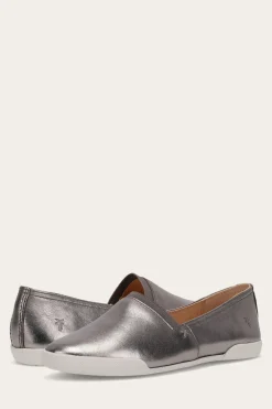 Melanie Slip On