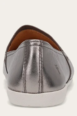 Melanie Slip On