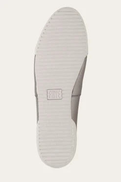 Melanie Slip On