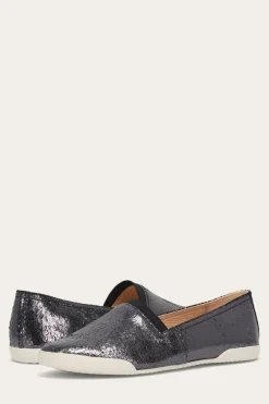 Melanie Slip On