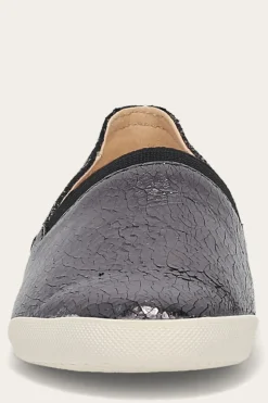 Melanie Slip On
