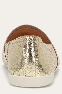 Melanie Slip On
