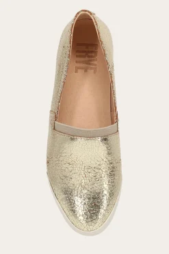 Melanie Slip On