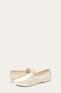 Melanie Slip On
