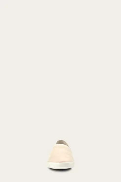 Melanie Slip On