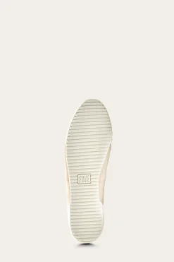 Melanie Slip On