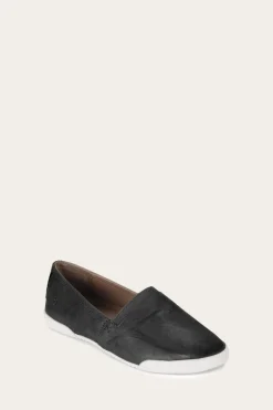 Melanie Slip On